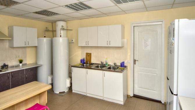 Подольский - фото (6451-44983)