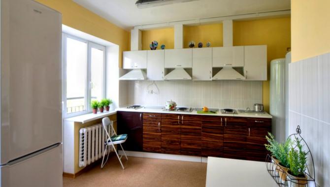 Подольский - фото (6451-44984)