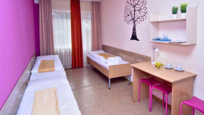 Подольский - фото (6451-44985)