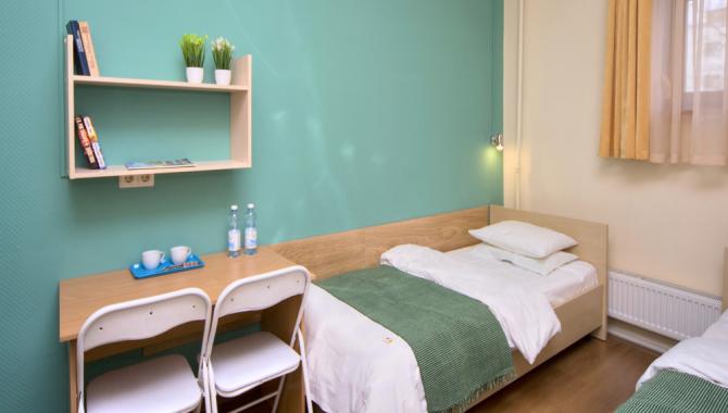 Подольский - фото (6451-44986)