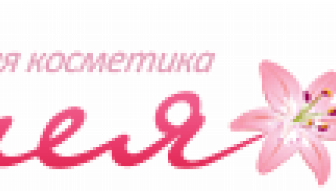 galateja - фото (10218-55027)