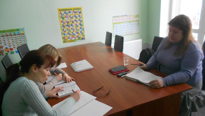 Nice School - фото (7280-42984)