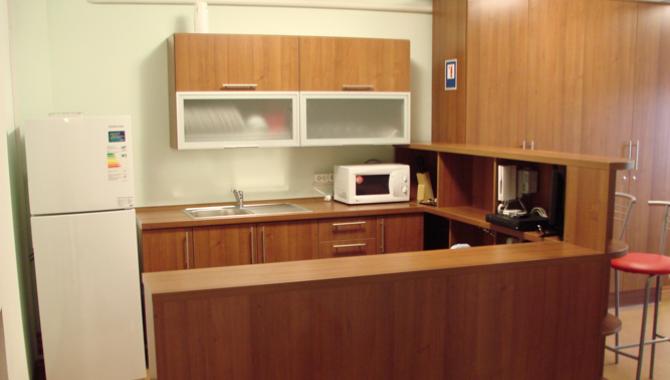 Adel - фото (6066-43763)