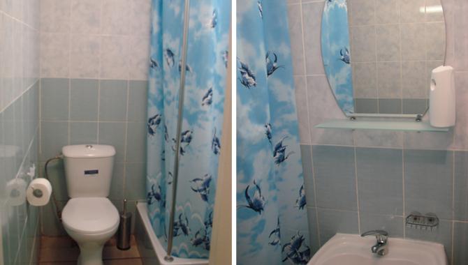 Adel - фото (6066-43764)