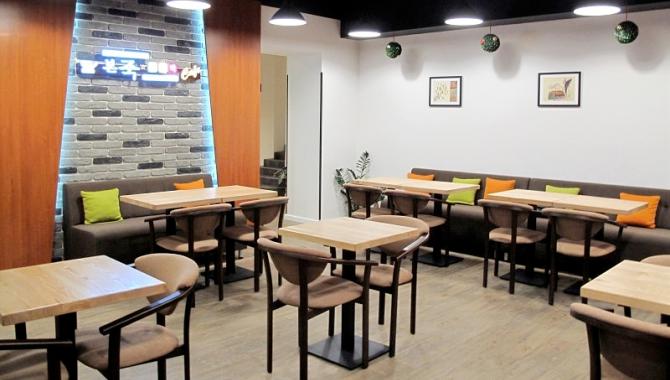 Bon - фото (4791-46462)