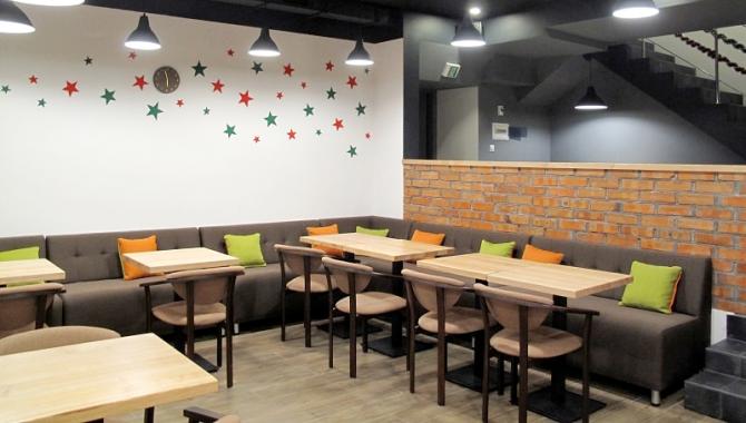 Bon - фото (4791-46460)