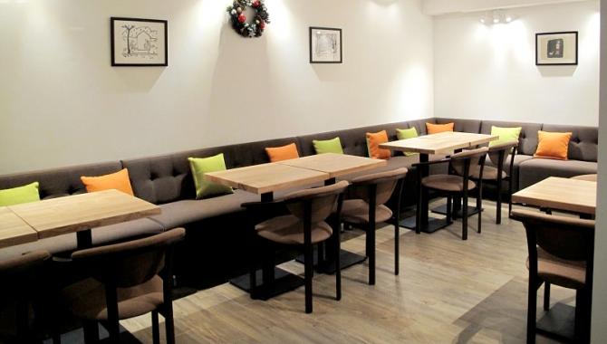 Bon - фото (4791-46459)