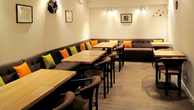 Bon - фото (4791-46458)