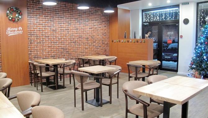 Bon - фото (4791-46457)