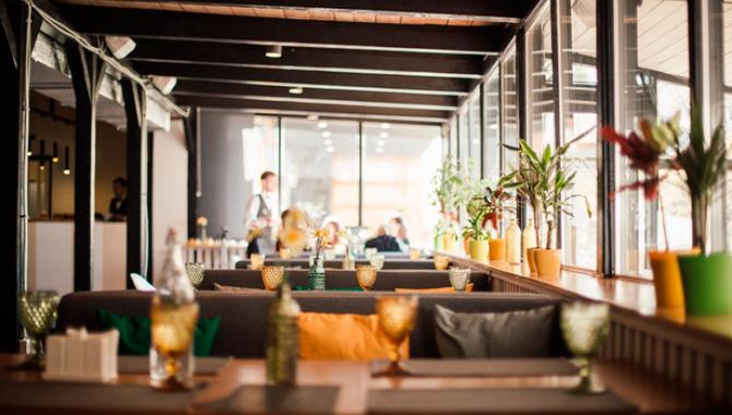 Mill Hub - фото (4105-45153)