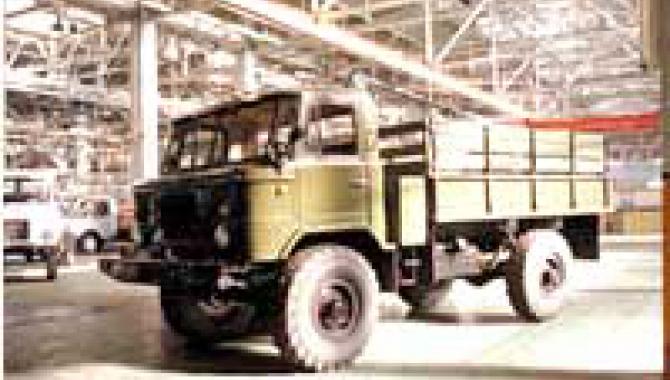 ООО "Спецтехимпекс" - фото (2576-16916)