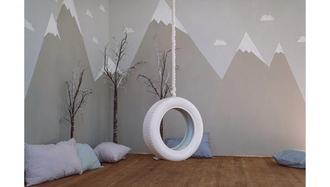 Фотостудия InLight - фото (1484-8061)