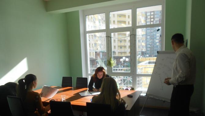 Nice School - фото (7280-42980)