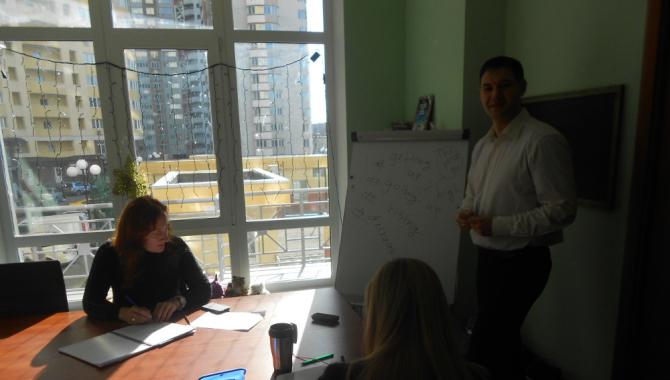 Nice School - фото (7280-42981)