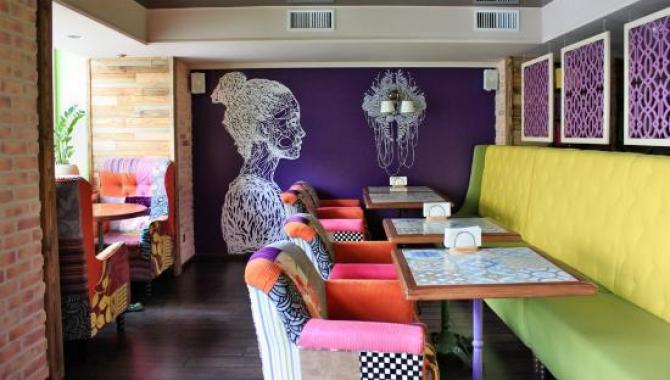 Very Berry - фото (4739-47520)