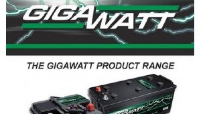 Автомаркет - фото (2409-30504)