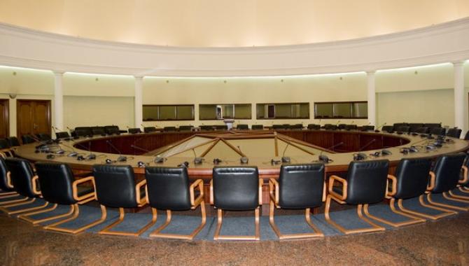 Джинтама-Форум - фото (6574-44714)