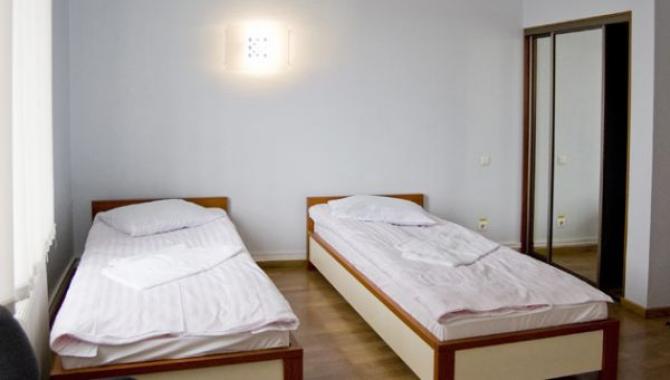 Джинтама-Форум - фото (6574-44715)