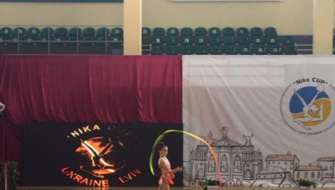 Школа Дерюгиных - фото (1143-6274)