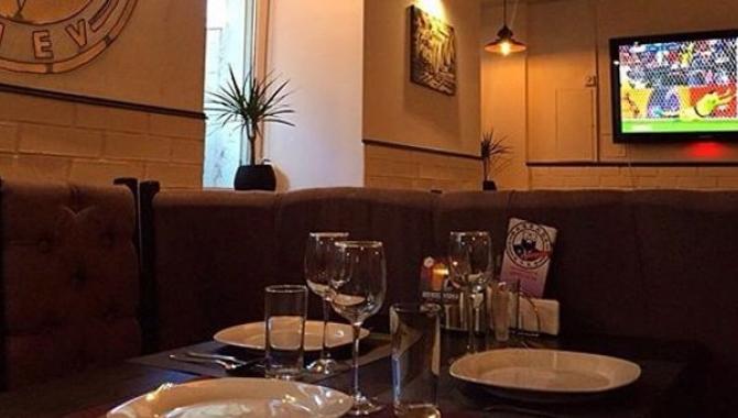 BarRada - фото (6179-42196)