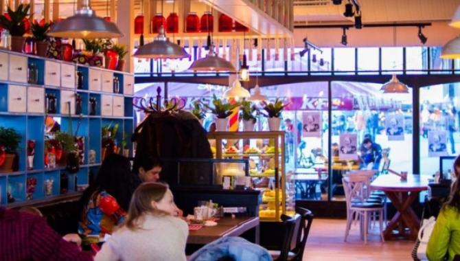 Компот - фото (4355-47651)