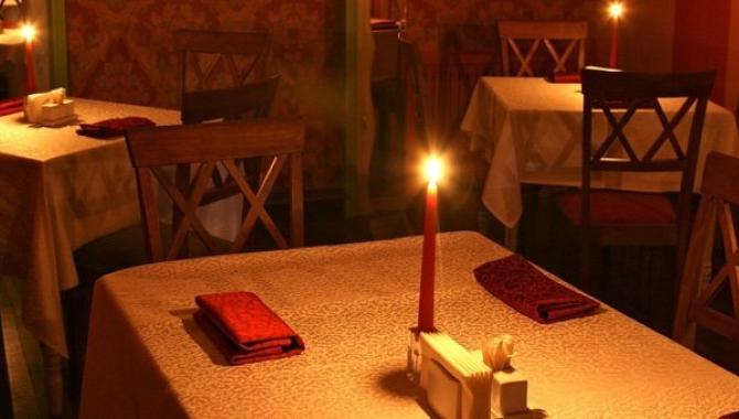 Jardin - фото (6352-40931)