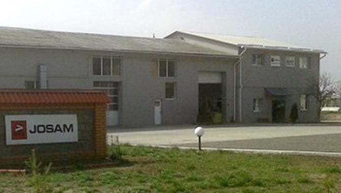 Гроцкий Транс Экспедиция - фото (3074-39457)