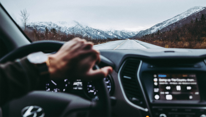 Take the car - фото (8366-51956)