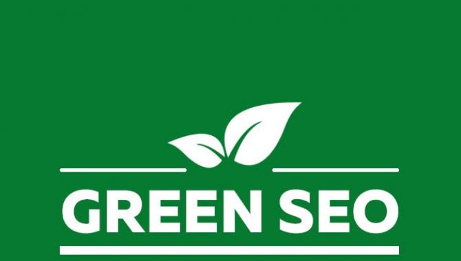 Green SEO - Агентство интернет-продвижения - фото (10354-55423)