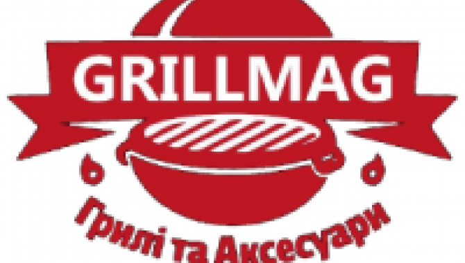 grillmag.shop - фото (10228-55045)