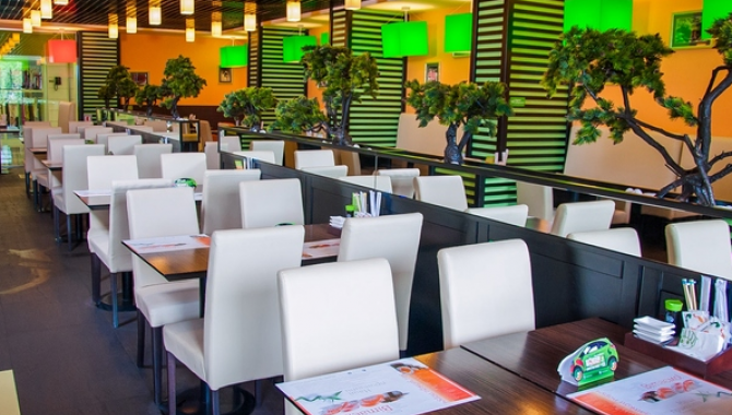 Сушия - фото (3952-40269)