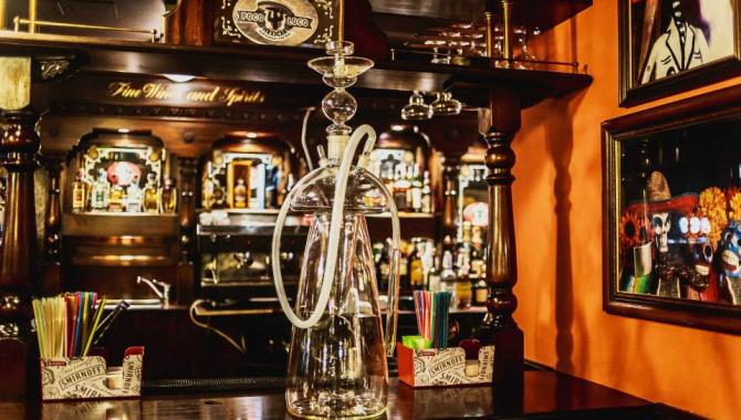 POCO-LOCO - фото (851-3758)