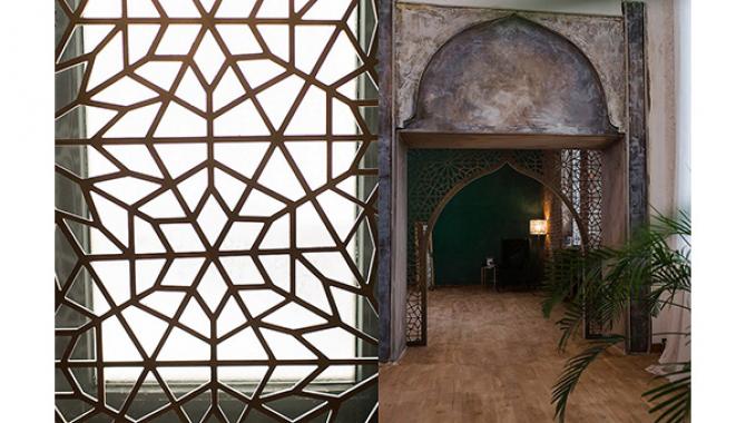 Фотостудия InLight - фото (1484-8060)