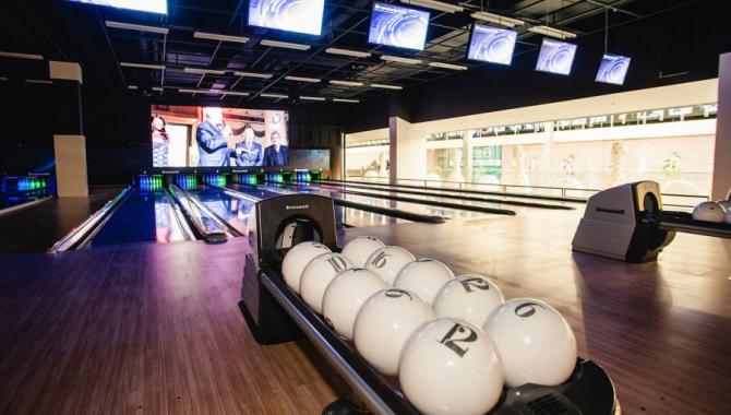 White Ball - фото (7231-43422)