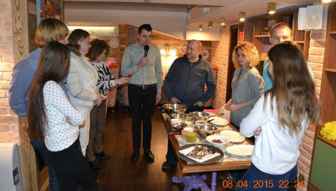 Very Berry - фото (4739-47522)