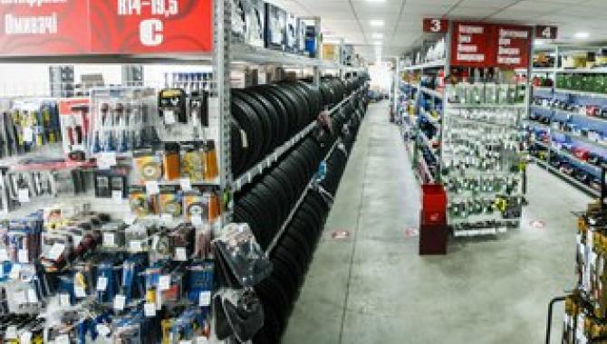 Автопомощь ШипШина - фото (3159-40107)