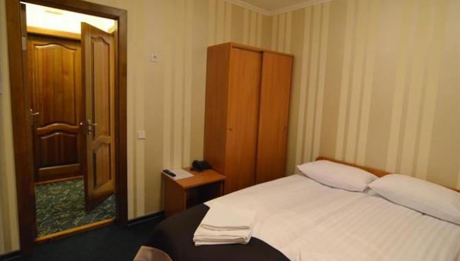 Польская ресторация - фото (6129-44941)