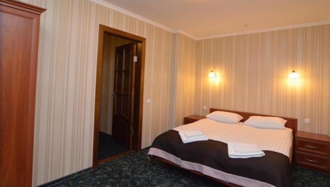 Польская ресторация - фото (6129-44942)