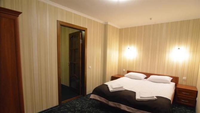 Польская ресторация - фото (6129-44943)