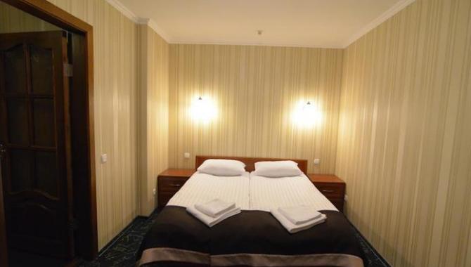 Польская ресторация - фото (6129-44945)