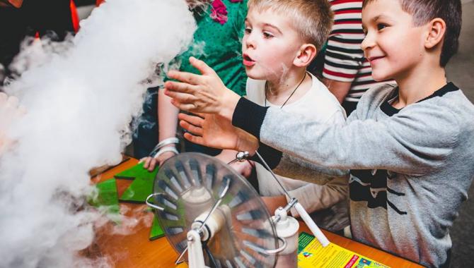 White Ball - фото (7231-43423)