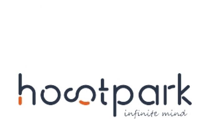 Hostpark облачный провайдер и надежный датацентр - фото (10372-55452)