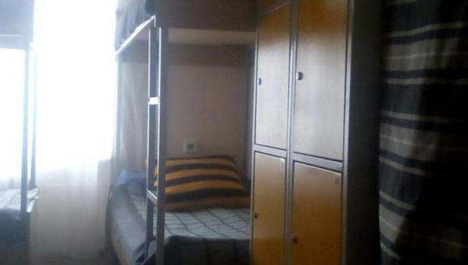 Hostel Artem - фото (6458-43972)