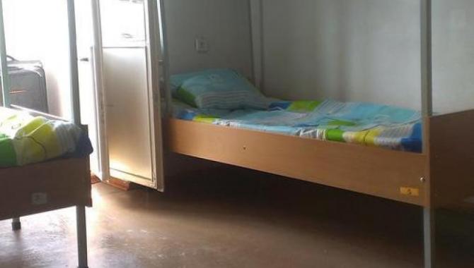 Hostel Artem - фото (6458-43975)