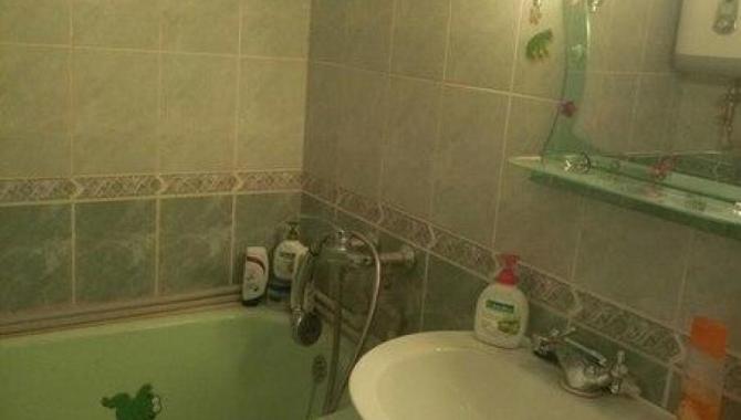 Hostel Artem - фото (6458-43973)