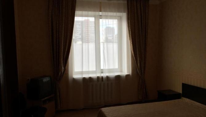 Hotel Avtocontinent - фото (6086-44093)