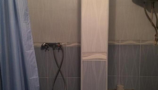 Hotel Avtocontinent - фото (6086-44092)