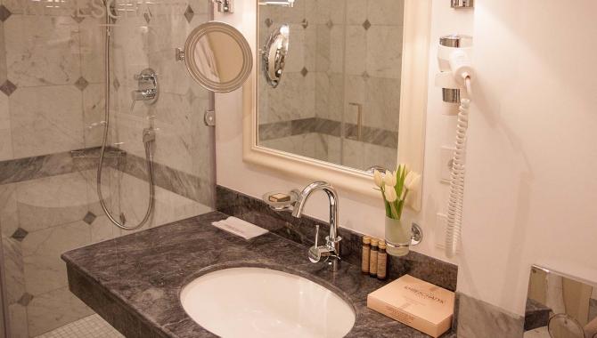 Крещатик - фото (5496-44671)