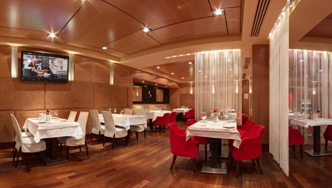 Крещатик - фото (5496-44673)