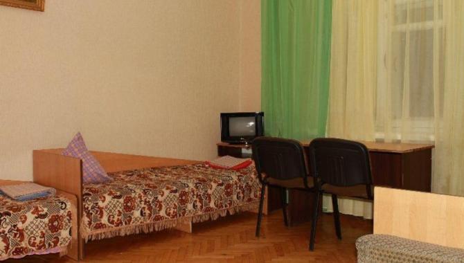 O'Kiev - фото (6158-44264)